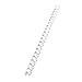 Algopix Similar Product 14 - Leitz 37579 Plastic Binder Spine A4