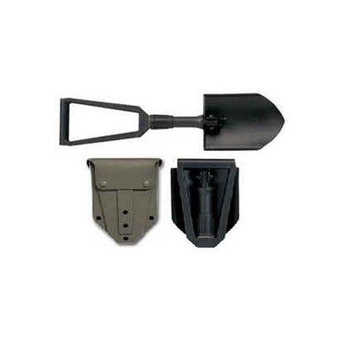 Algopix Similar Product 12 - GERBER ETool Entrenching Tool