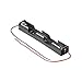Algopix Similar Product 9 - Goobay 11983 2x AA Mignon battery