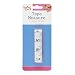 Algopix Similar Product 15 - Sewing Tape Measure 120 300cm