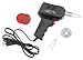 Algopix Similar Product 20 - Performance Tool W2012 Universal