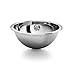 Algopix Similar Product 20 - Lineabeta 53593.29 Built-in Sink