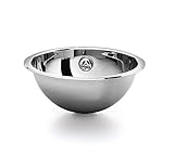 Algopix Similar Product 9 - Lineabeta 53593.29 Built-in Sink