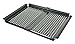 Algopix Similar Product 15 - Charcoal Companion SpaceSaver NonStick