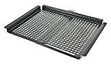 Algopix Similar Product 7 - Charcoal Companion SpaceSaver NonStick