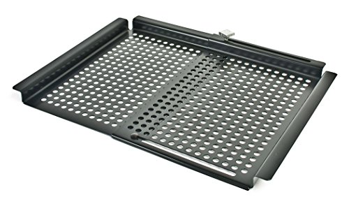Algopix Similar Product 3 - Charcoal Companion SpaceSaver NonStick