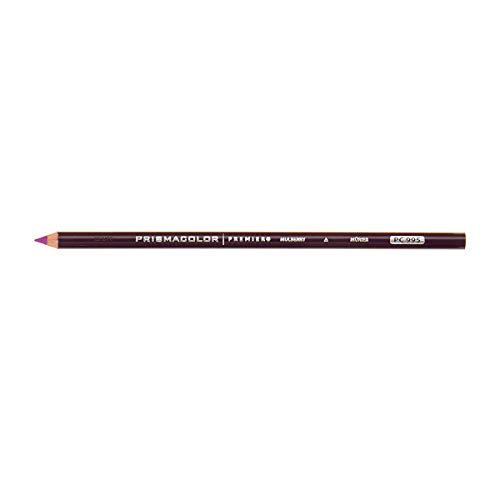 Algopix Similar Product 19 - Prismacolor 3383 Premier Soft Core
