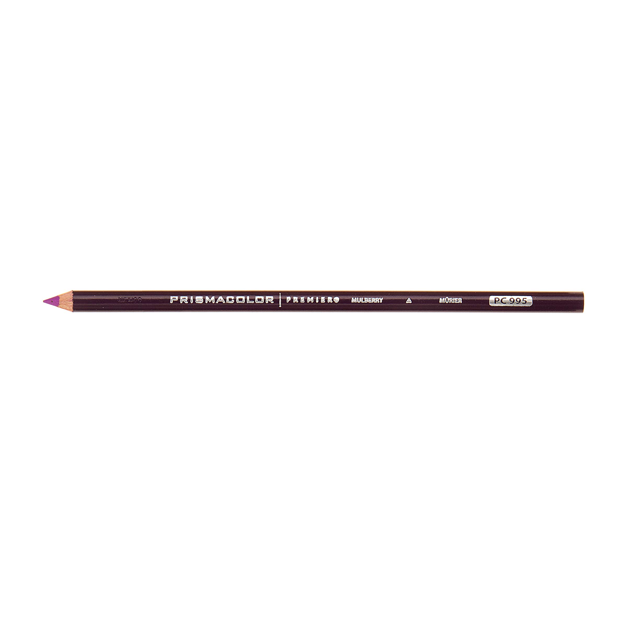 Algopix Similar Product 5 - Prismacolor 3383 Premier Soft Core