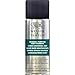 Algopix Similar Product 8 - All Purpose Matt Spray Varnish 1044oz