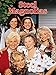 Algopix Similar Product 1 - Steel Magnolias