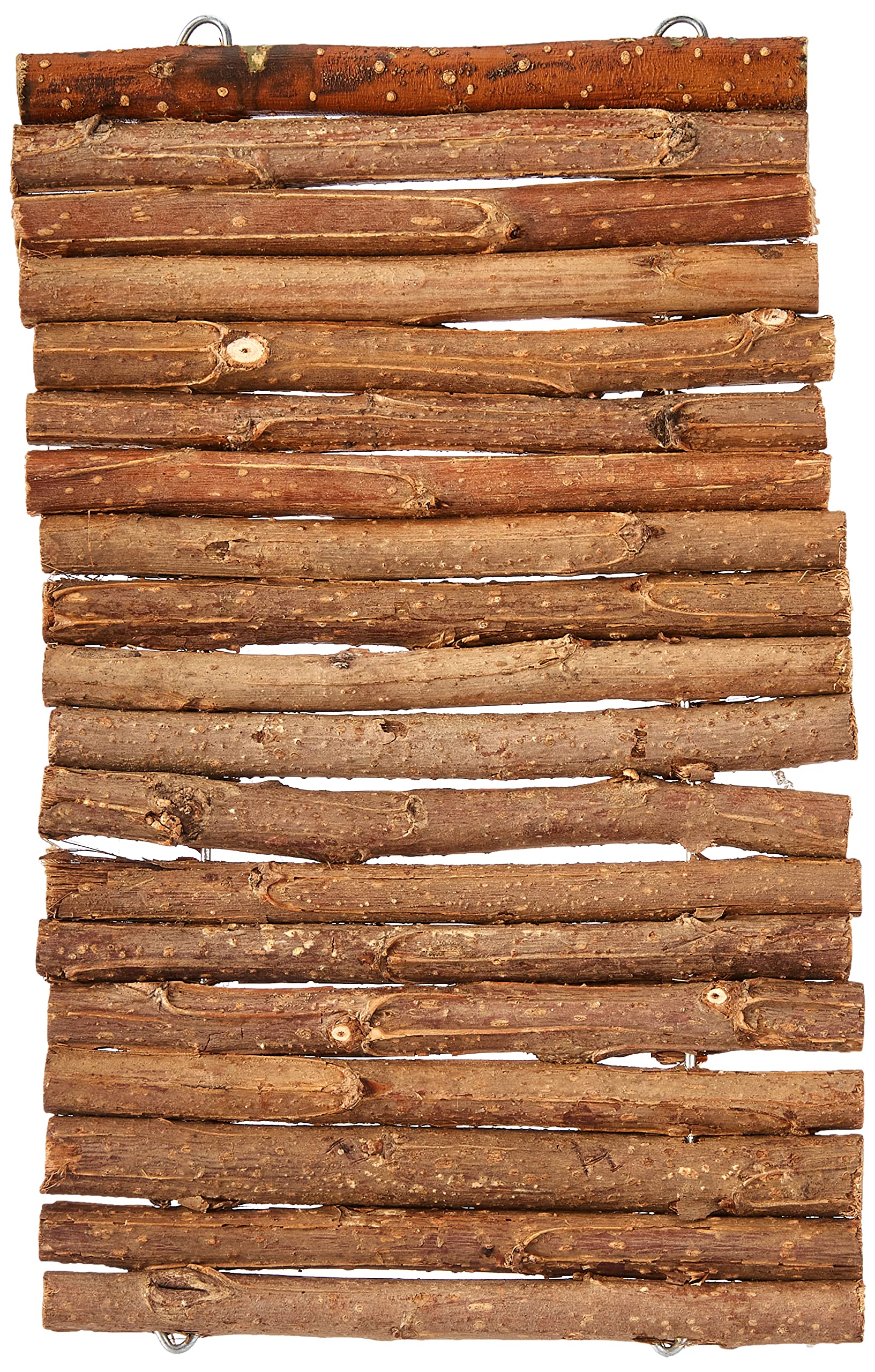 Algopix Similar Product 2 - Trixie Natural Living Bridge 28 x 17