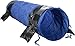 Algopix Similar Product 8 - TRIXIE Dog Agility Tunnel Dog Tunnel