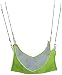 Algopix Similar Product 10 - TRIXIE Pet Products 62692 Hammock for