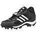 Algopix Similar Product 12 - adidas Mens Corner Blitz 7 MD