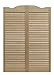 Algopix Similar Product 9 - LTL Home Products 858642 Dixieland