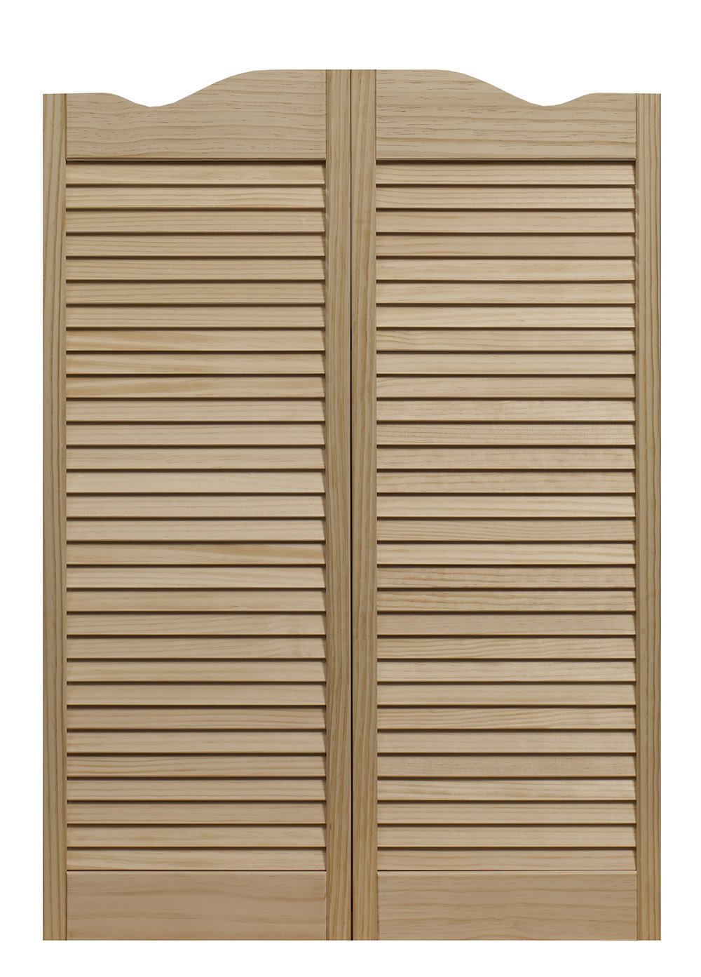 Algopix Similar Product 20 - LTL Home Products 858642 Dixieland