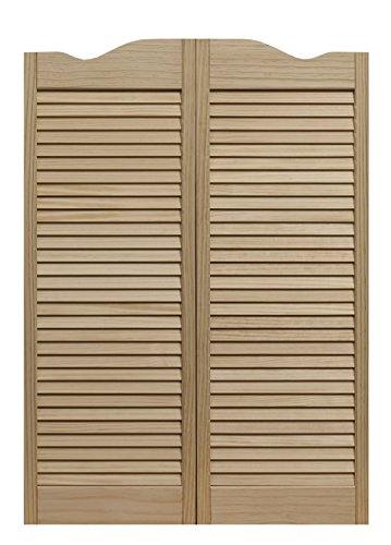 Algopix Similar Product 3 - LTL Home Products 858042 Dixieland