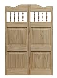 Algopix Similar Product 16 - LTL Home Products 848642 Carson City
