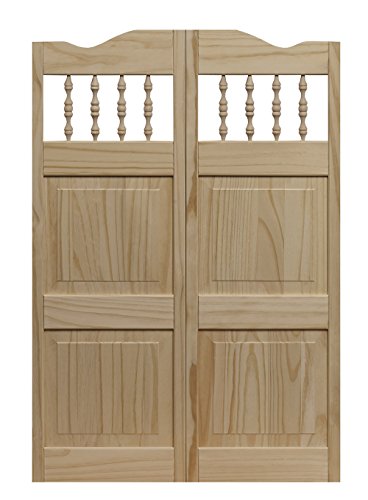Algopix Similar Product 2 - LTL Home Products 848642 Carson City