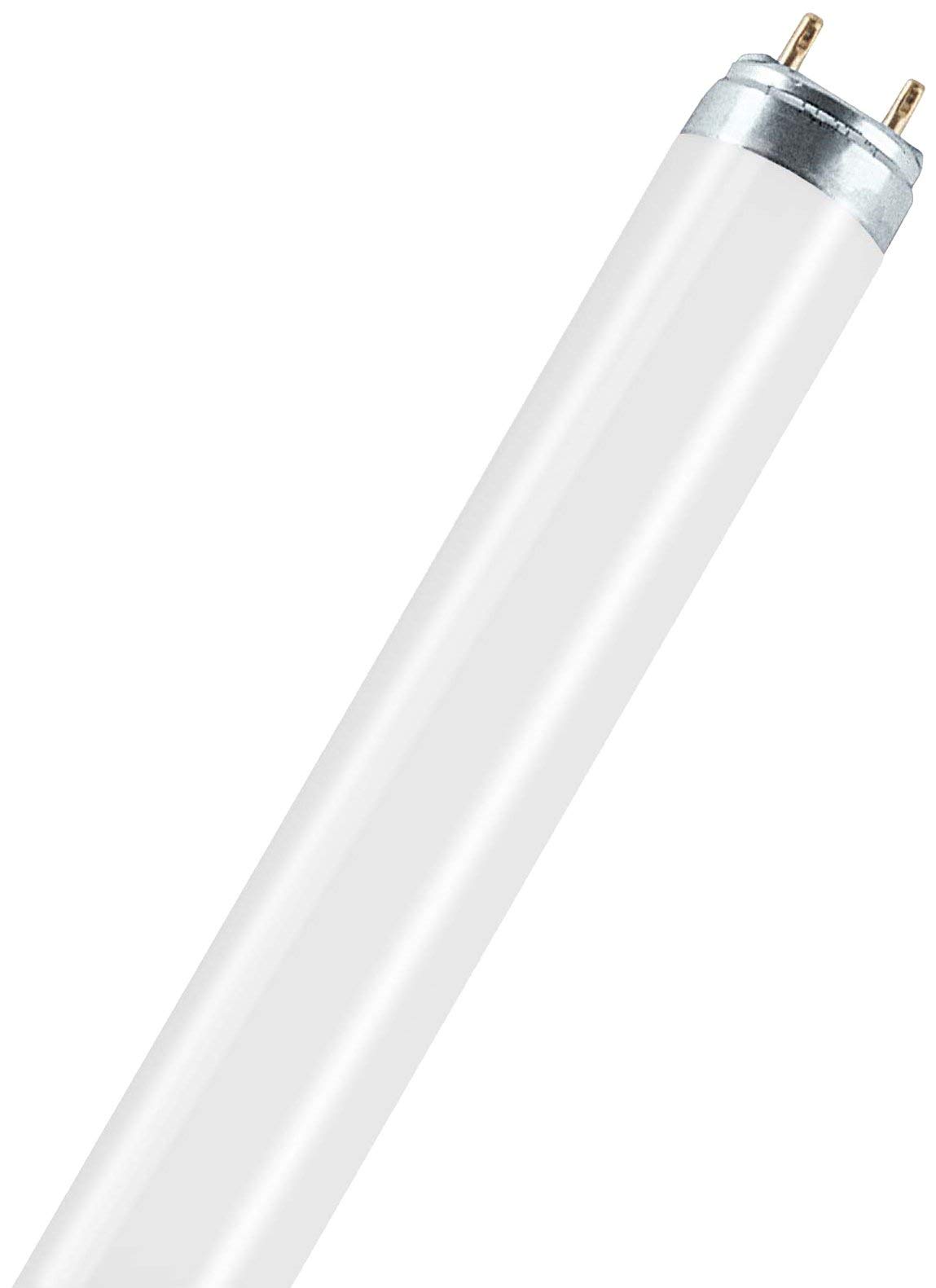 Algopix Similar Product 9 - Osram 010533  L 58W76 Straight T8