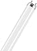 Algopix Similar Product 16 - Osram 010533  L 58W76 Straight T8