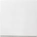 Algopix Similar Product 20 - Rocker Toggle Switch Pure White MAT