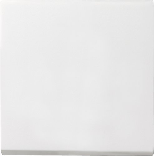 Algopix Similar Product 18 - Rocker Toggle Switch Pure White MAT