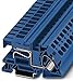 Algopix Similar Product 4 - Phoenix 3038244 – Borne Stn 10