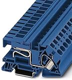 Algopix Similar Product 9 - Phoenix 3038244 – Borne Stn 10