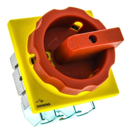 Algopix Similar Product 1 - Siemens I IADT CD