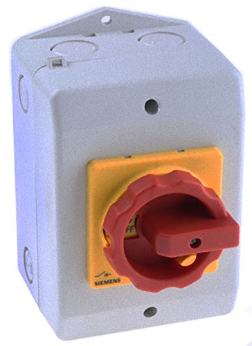 Algopix Similar Product 5 - Siemens I IADT CD
