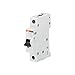 Algopix Similar Product 18 - ABB 2CDS251001R0104 System Pro M