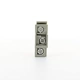 Algopix Similar Product 17 - Schneider Hilfsschalter
