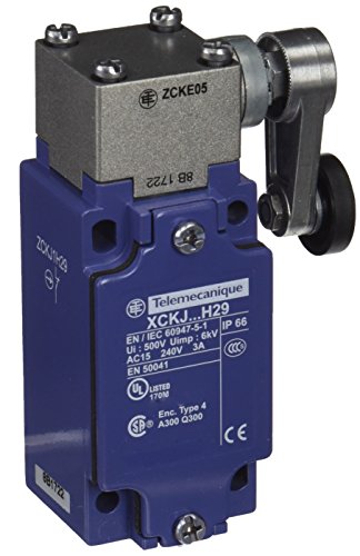 Algopix Similar Product 5 - XCKJ10511H29 XCKJ10511H29
