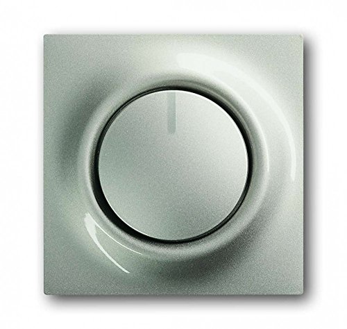 Algopix Similar Product 1 - BuschJaeger Control for Rotary Dimmer