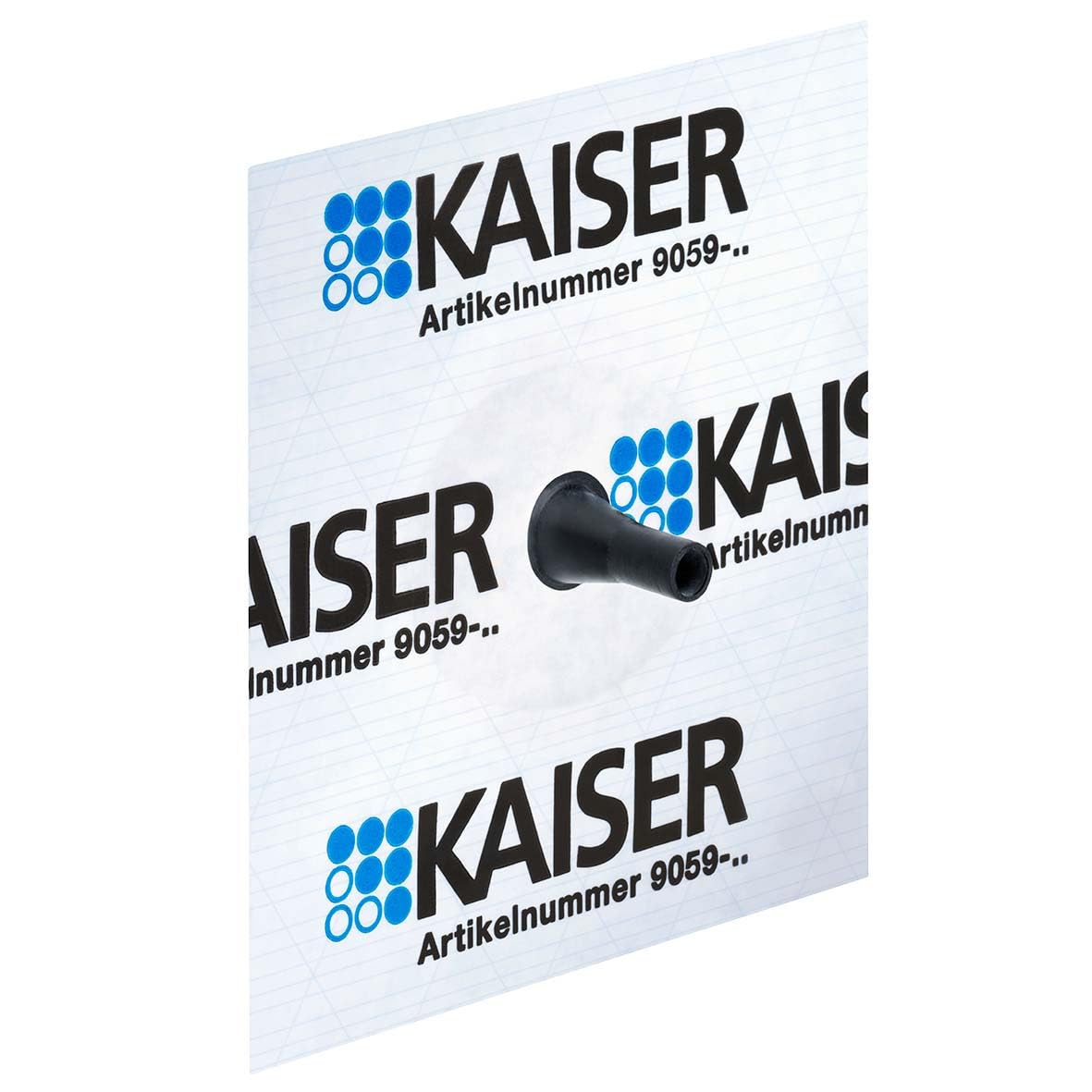 Algopix Similar Product 10 - Kaiser  Airtight Sleeve for Cable