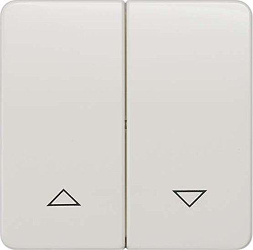 Algopix Similar Product 15 - Siemens IndusSector SIEM Series Rocker