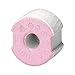Algopix Similar Product 20 - Siemens 5Sh313 Diazed Screw Adapter for
