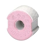 Algopix Similar Product 1 - Siemens 5Sh313 Diazed Screw Adapter for