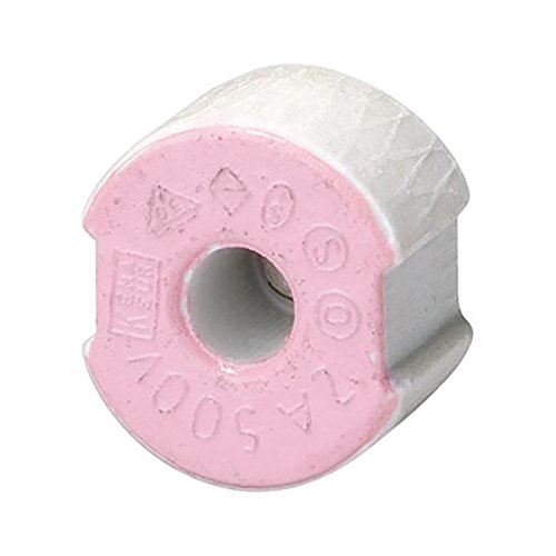 Algopix Similar Product 15 - Siemens 5Sh313 Diazed Screw Adapter for