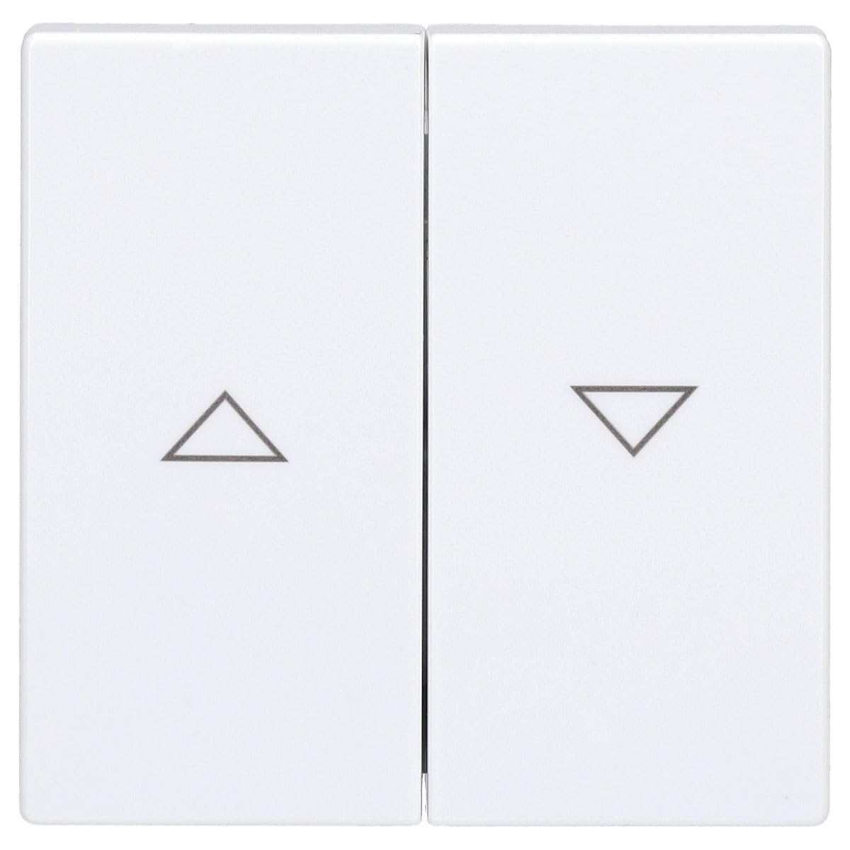 Algopix Similar Product 14 - Busch-Jaeger 1785 JA-84 Rocker Switch