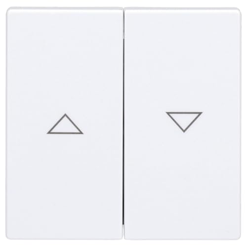 Algopix Similar Product 14 - Busch-Jaeger 1785 JA-84 Rocker Switch