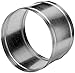 Algopix Similar Product 17 - Maico Verlngerungshlse VH 20 please