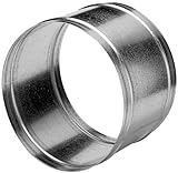 Algopix Similar Product 4 - Maico Verlngerungshlse VH 20 please