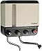 Algopix Similar Product 14 - Vaillant 005121 VEK 5S Water Heater 2