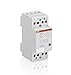 Algopix Similar Product 5 - Abbentrelec ESB2422230V  Contactor