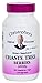 Algopix Similar Product 6 - Dr Christophers Formula Chaste Tree