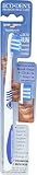 Algopix Similar Product 16 - Terradent 31 Toothbrush Plus Refill