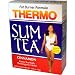 Algopix Similar Product 20 - Hobe Labs Thermo Slim Tea Cinnamon 24