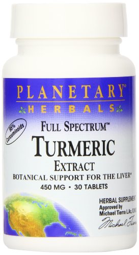 Algopix Similar Product 13 - Planetary Herbals Full Spectrum